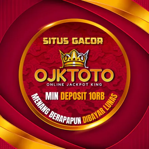 OJKTOTO - Simulasi Realistis dan Menarik dalam Dunia Digital