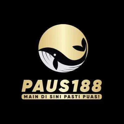 PAUS188 - Aplikasi Musik Interaktif untuk Semua