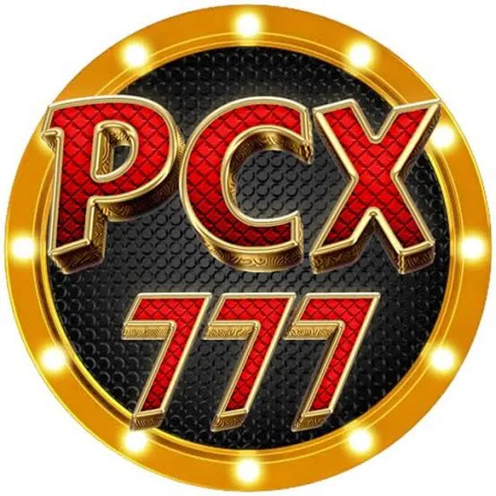 PCX777 - Petualangan Aksi yang Seru dan Menggembirakan