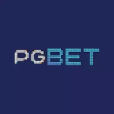 PGBET - Permainan Bingo Terbaik untuk Penggemar Judi Online