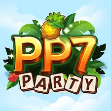 PP7 - Game Poker Seru dan Menantang di Ujung Jari Anda