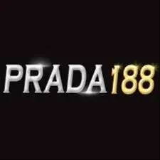 PRADA188 - Game Strategi Terbaik untuk Penggemar SLG