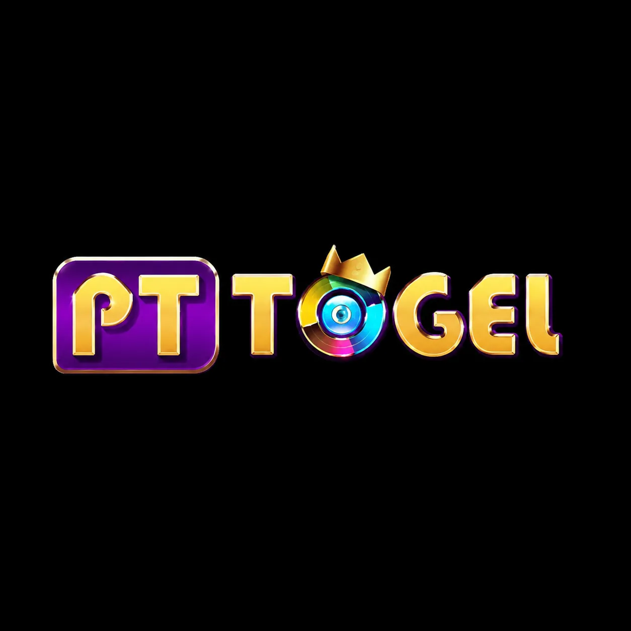PTTOGEL - Aplikasi Pertanian Terbaik untuk Petani Modern