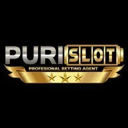PURISLOT - Permainan Musik Seru untuk Semuanya