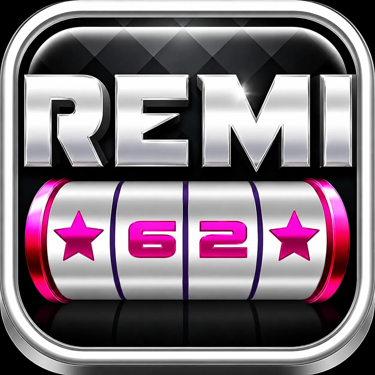 REMI62 - Aplikasi Sportsbook Terbaik untuk Penggemar Taruhan