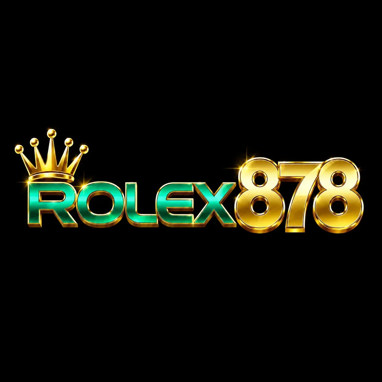 ROLEX878 - Game Santai yang Mengasyikkan
