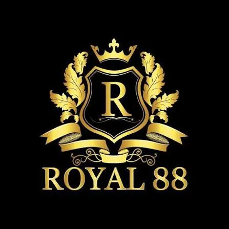 ROYAL88 - Aplikasi Permainan Musik Terbaik