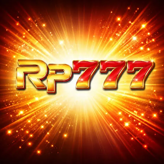 RP777 - Tantangan Puzzle Seru yang Menghibur