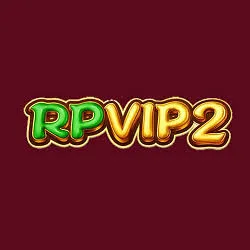 RPVIP2 - Petualangan Seru di Dunia MMORPG
