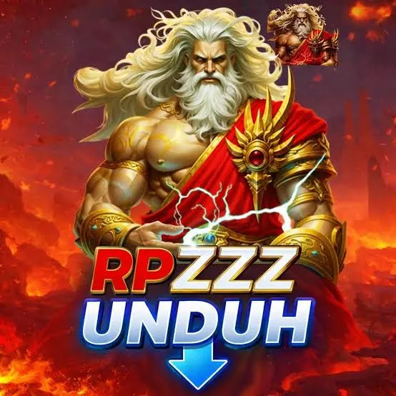 RPZZZ - Permainan Live Casino Terbaik untuk Pengalaman Menggembirakan
