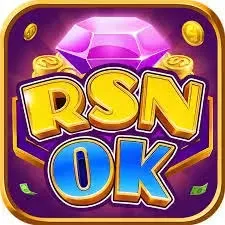 RSNOK - Pertarungan Epic dalam Aksi yang Menggugah Adrenalin