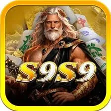S9S9 - Aplikasi Sportsbook Terbaik untuk Pecinta Olahraga