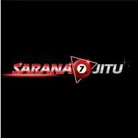 SARANAJITU - Game MMORPG Petualangan Epik