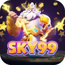 SKY99 - Petualangan Strategis dalam Dunia SLG