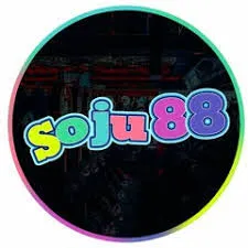 SOJU88 - Balapan Motor Penuh Adrenalin