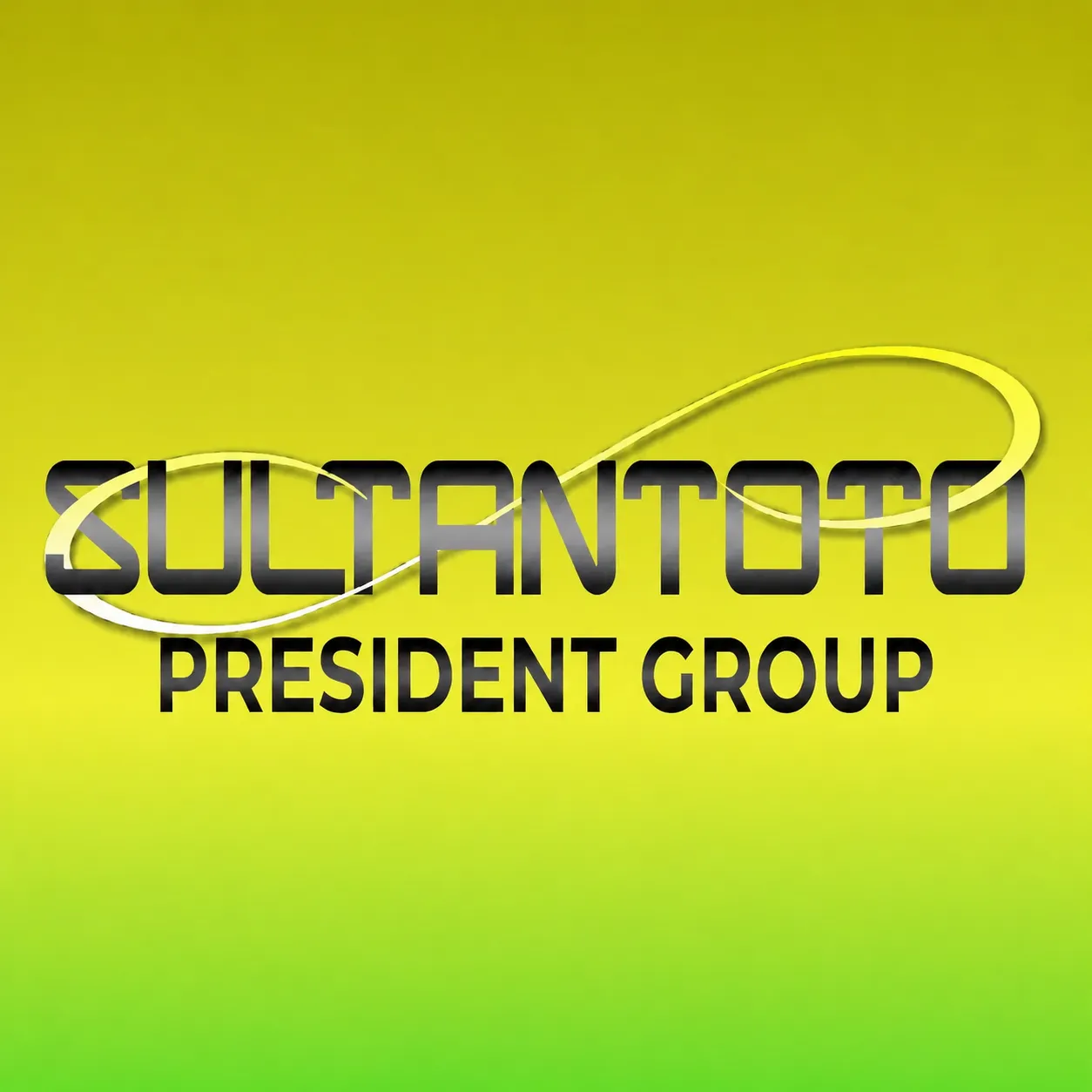 SULTANTOTO - Game Strategi Terbaik di Android