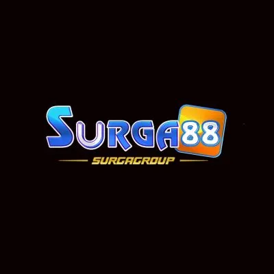 SURGA88 - Nikmati Keseruan Game Idle Terbaik