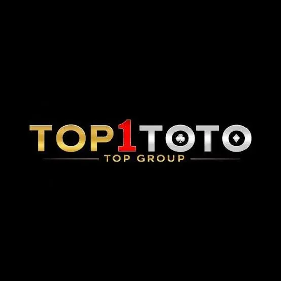 TOP1TOTO - Game Slot Terbaik untuk Menangkan Hadiah Besar