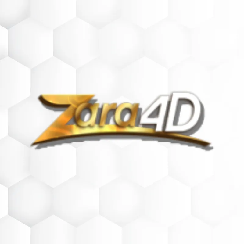 ZARA4D - Game Bingo Seru dengan Pengalaman Tak Terlupakan