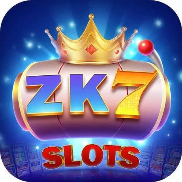 ZK7 - Aplikasi Sportsbook Terbaik untuk Pecinta Olahraga