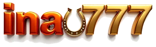 ina777