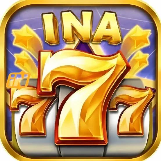Logo ina777